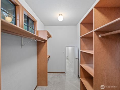 14300 Trillium Boulevard SE Mill Creek WA 98012