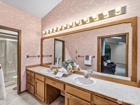 14300 Trillium Boulevard SE Mill Creek WA 98012