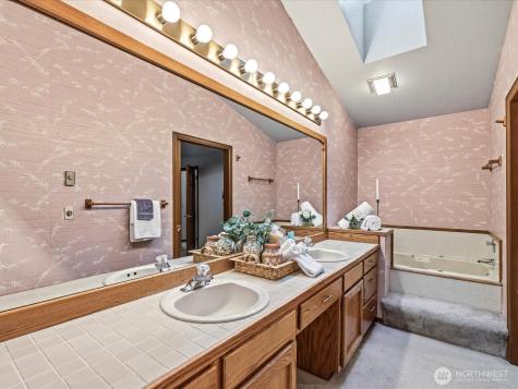 14300 Trillium Boulevard SE Mill Creek WA 98012