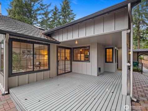 14300 Trillium Boulevard SE Mill Creek WA 98012