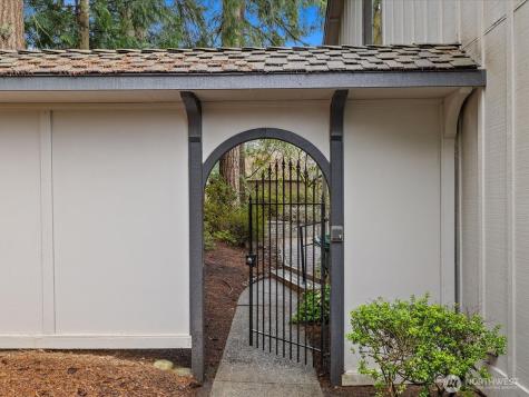14300 Trillium Boulevard SE Mill Creek WA 98012