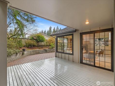 14300 Trillium Boulevard SE Mill Creek WA 98012