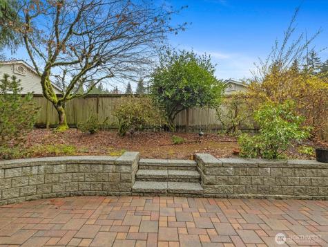 14300 Trillium Boulevard SE Mill Creek WA 98012