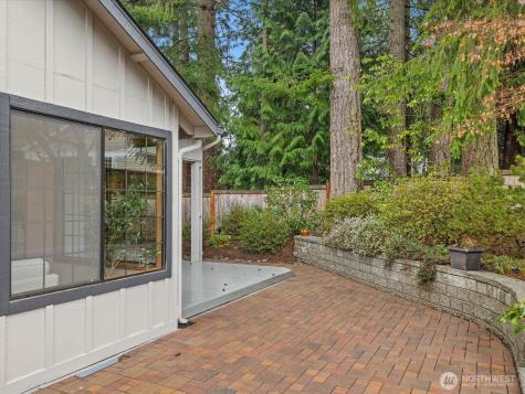 14300 Trillium Boulevard SE Mill Creek WA 98012