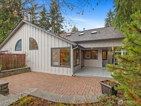 14300 Trillium Boulevard SE Mill Creek WA 98012