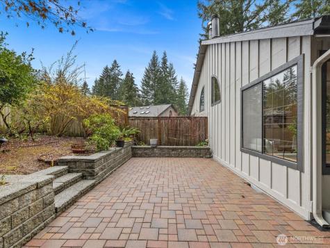 14300 Trillium Boulevard SE Mill Creek WA 98012