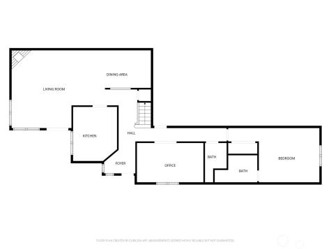 14300 Trillium Boulevard SE Mill Creek WA 98012