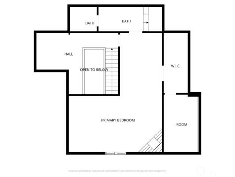 14300 Trillium Boulevard SE Mill Creek WA 98012