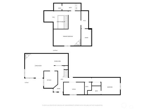 14300 Trillium Boulevard SE Mill Creek WA 98012