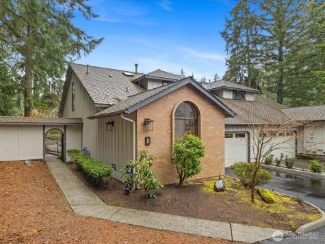 14300 Trillium Boulevard SE Mill Creek WA 98012