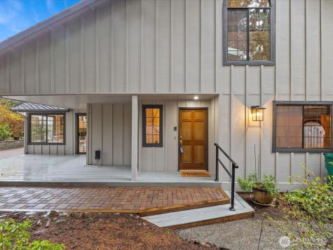 14300 Trillium Boulevard SE Mill Creek WA 98012