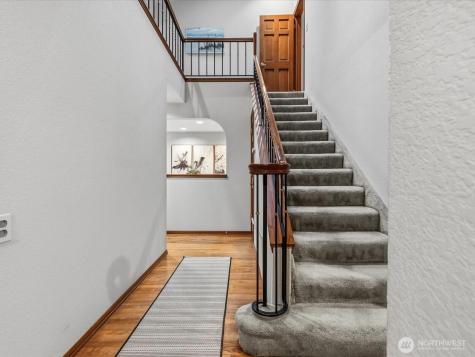 14300 Trillium Boulevard SE Mill Creek WA 98012