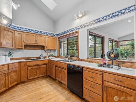 14300 Trillium Boulevard SE Mill Creek WA 98012