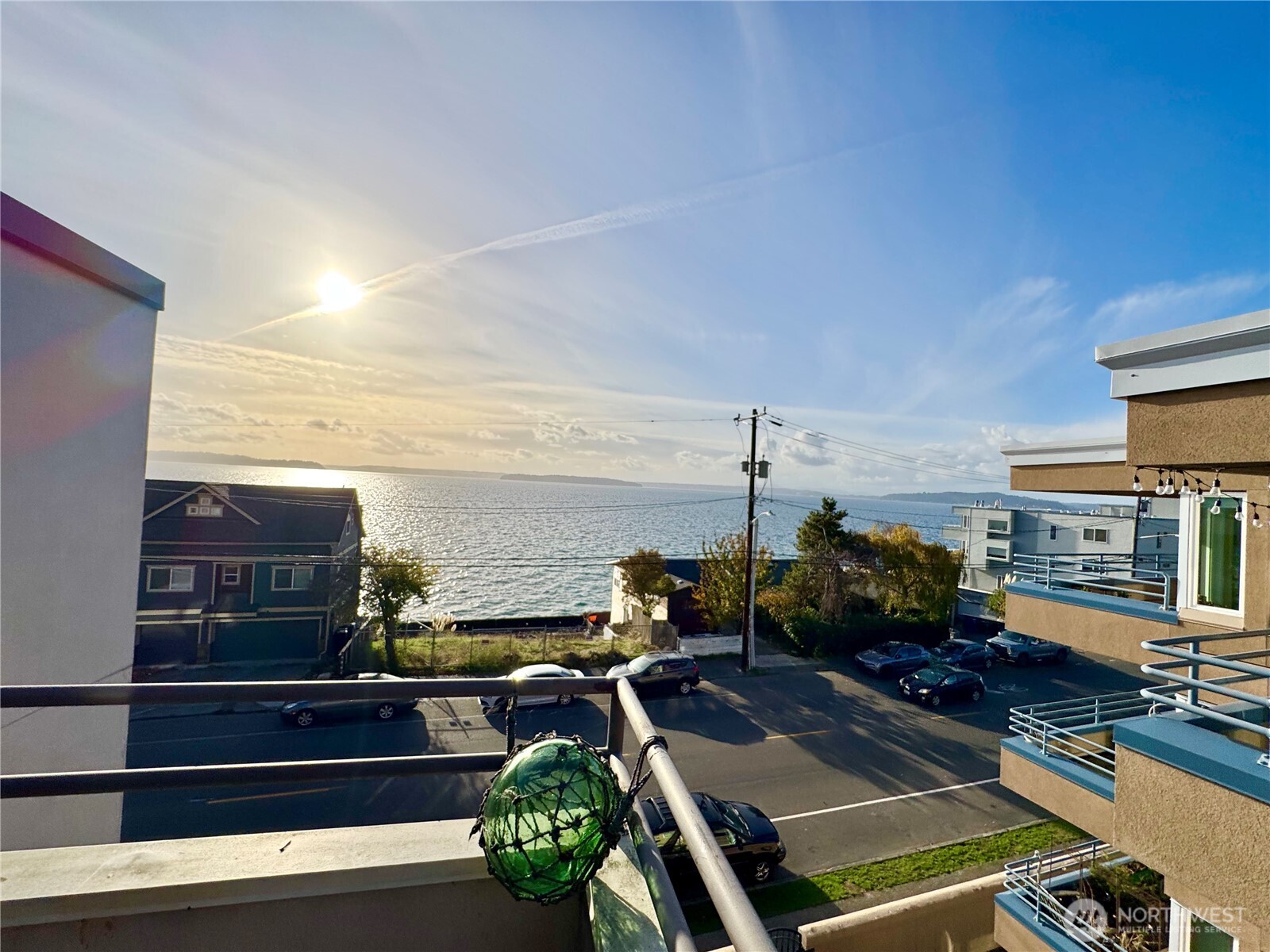 4222 Beach Drive SW Seattle WA 98116