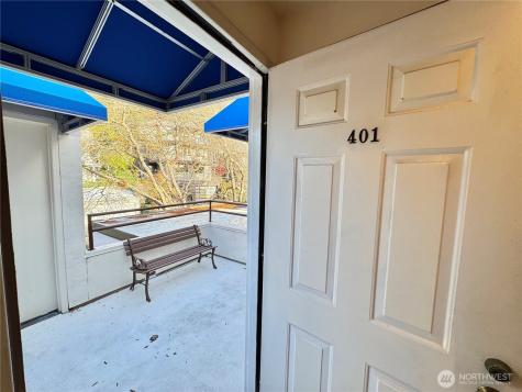 4222 Beach Drive SW Seattle WA 98116