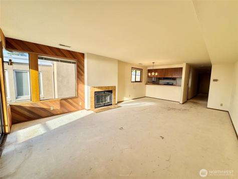 4222 Beach Drive SW Seattle WA 98116