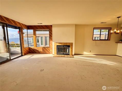 4222 Beach Drive SW Seattle WA 98116