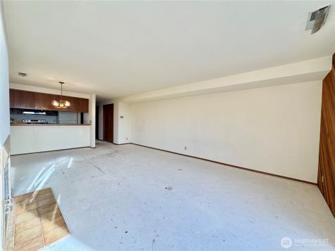4222 Beach Drive SW Seattle WA 98116