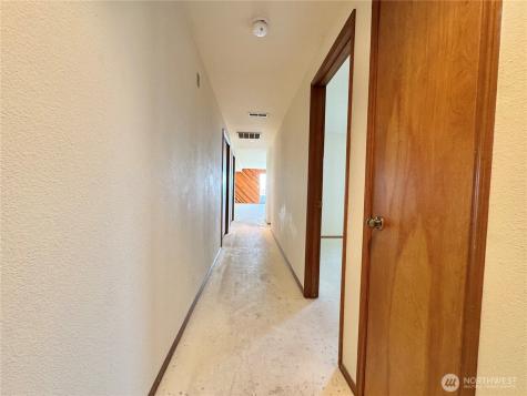 4222 Beach Drive SW Seattle WA 98116