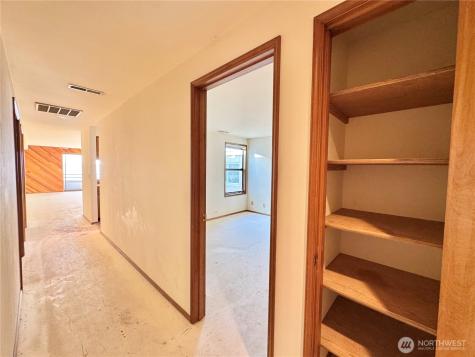 4222 Beach Drive SW Seattle WA 98116