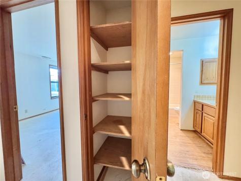 4222 Beach Drive SW Seattle WA 98116