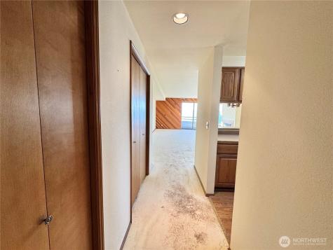4222 Beach Drive SW Seattle WA 98116