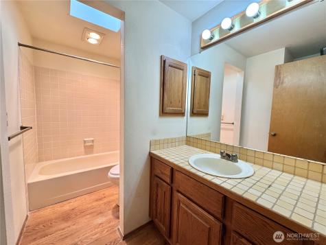 4222 Beach Drive SW Seattle WA 98116