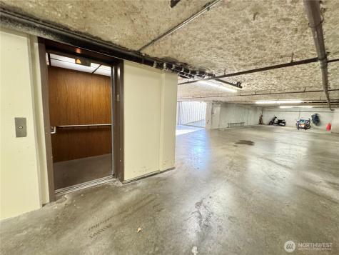 4222 Beach Drive SW Seattle WA 98116