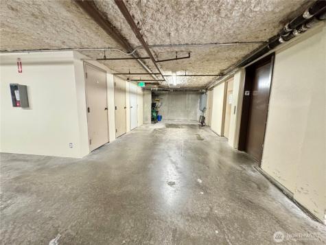 4222 Beach Drive SW Seattle WA 98116