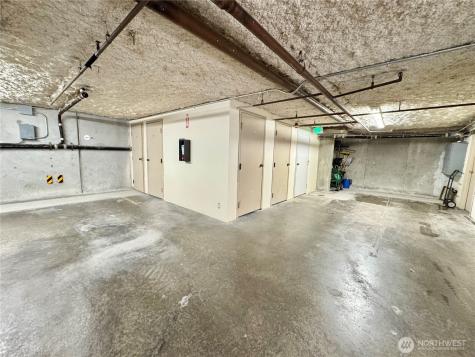 4222 Beach Drive SW Seattle WA 98116