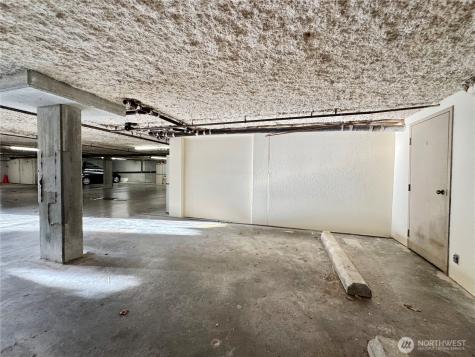4222 Beach Drive SW Seattle WA 98116