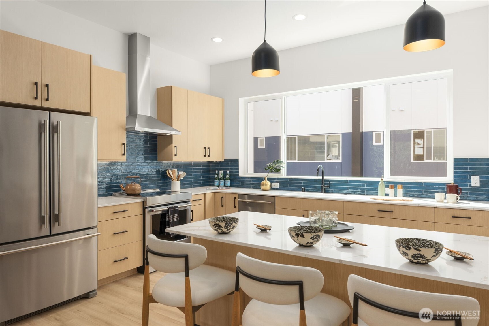 3130 160th Place SE Bellevue WA 98008