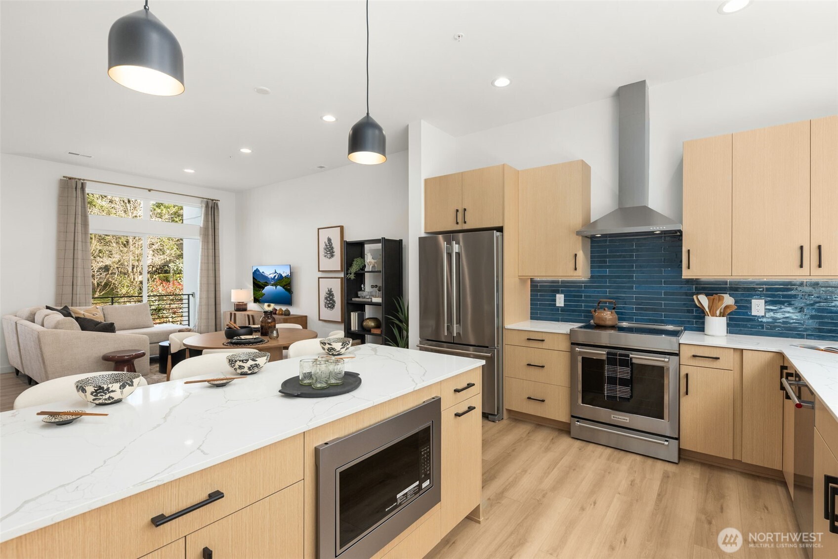 3130 160th Place SE Bellevue WA 98008