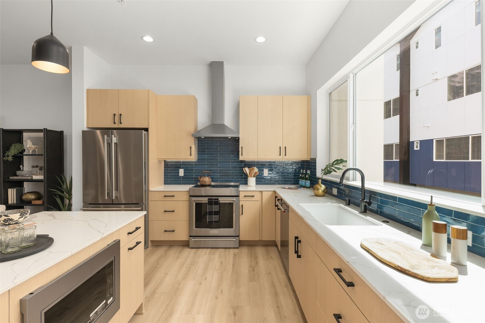 3130 160th Place SE Bellevue WA 98008