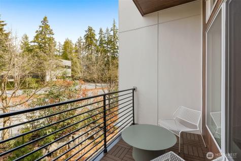 3130 160th Place SE Bellevue WA 98008