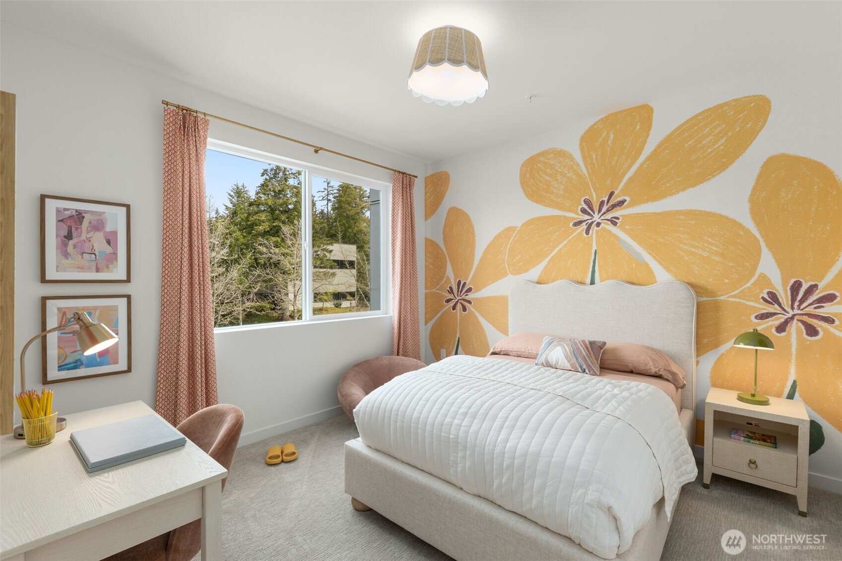 3130 160th Place SE Bellevue WA 98008