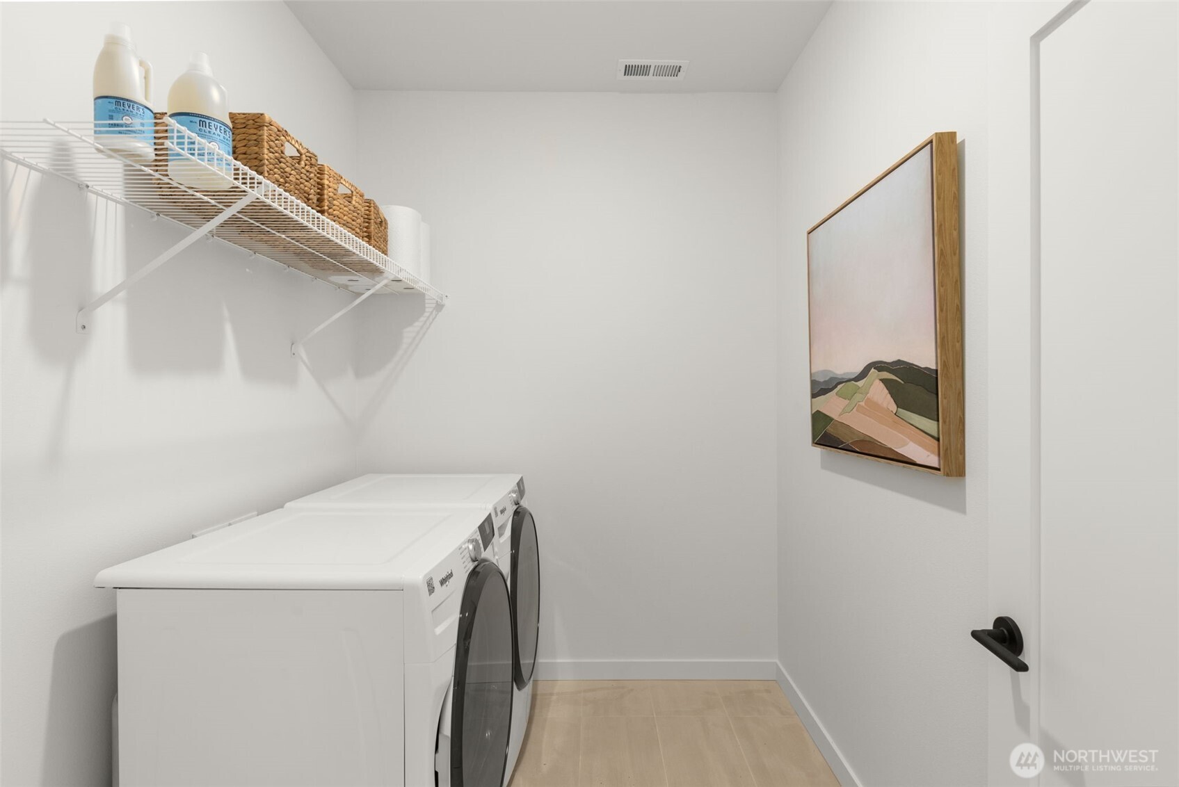3130 160th Place SE Bellevue WA 98008