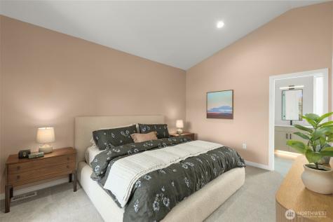 3130 160th Place SE Bellevue WA 98008