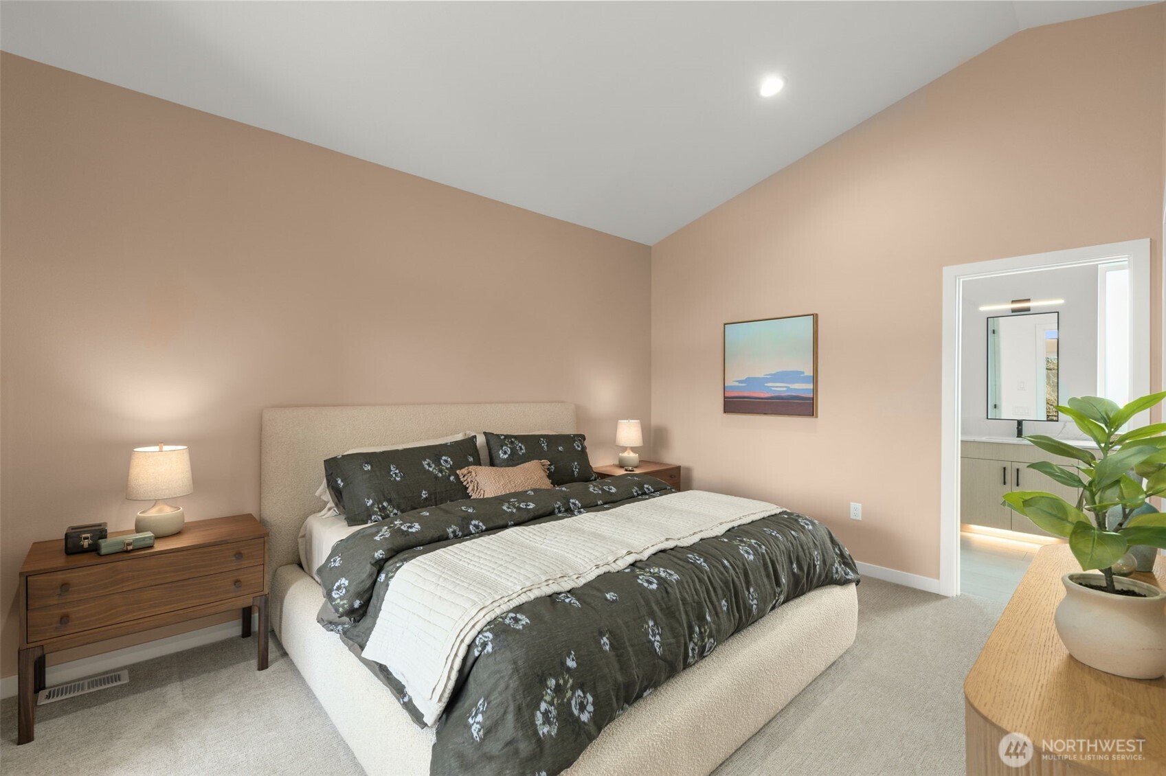 3130 160th Place SE Bellevue WA 98008