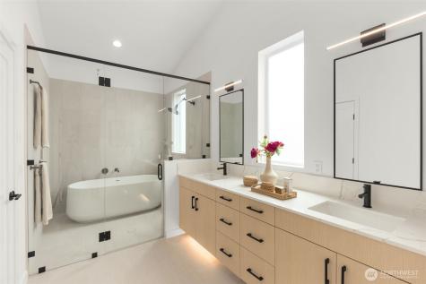 3130 160th Place SE Bellevue WA 98008
