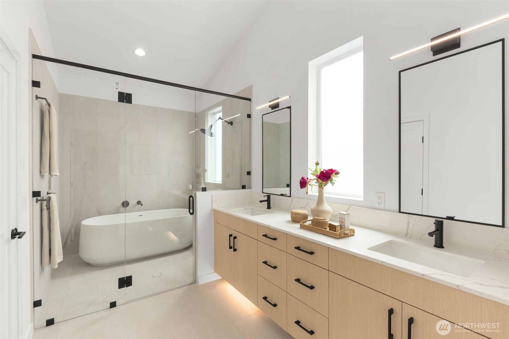 3130 160th Place SE Bellevue WA 98008