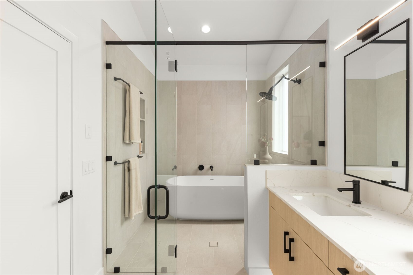 3130 160th Place SE Bellevue WA 98008