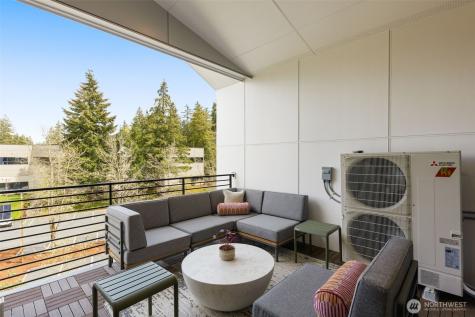 3130 160th Place SE Bellevue WA 98008