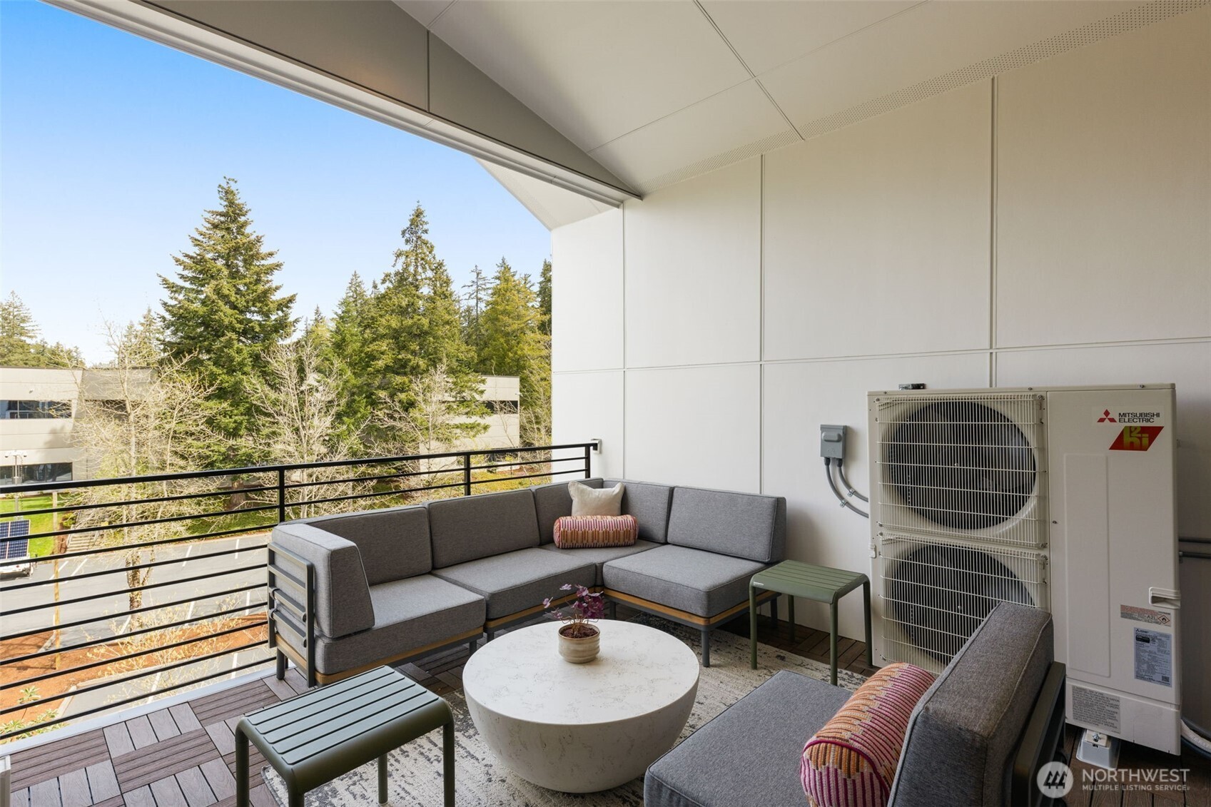 3130 160th Place SE Bellevue WA 98008