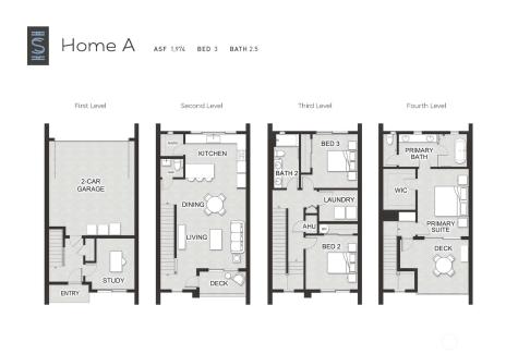 3130 160th Place SE Bellevue WA 98008