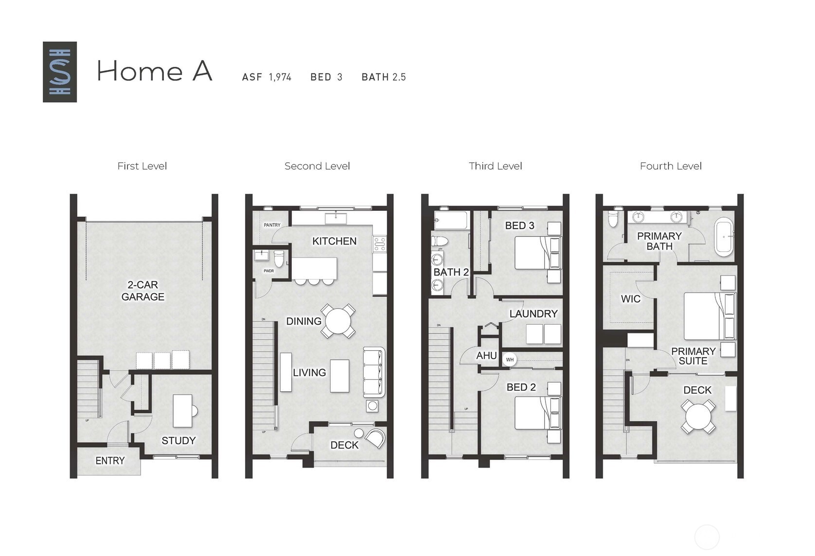 3130 160th Place SE Bellevue WA 98008