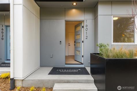 3130 160th Place SE Bellevue WA 98008