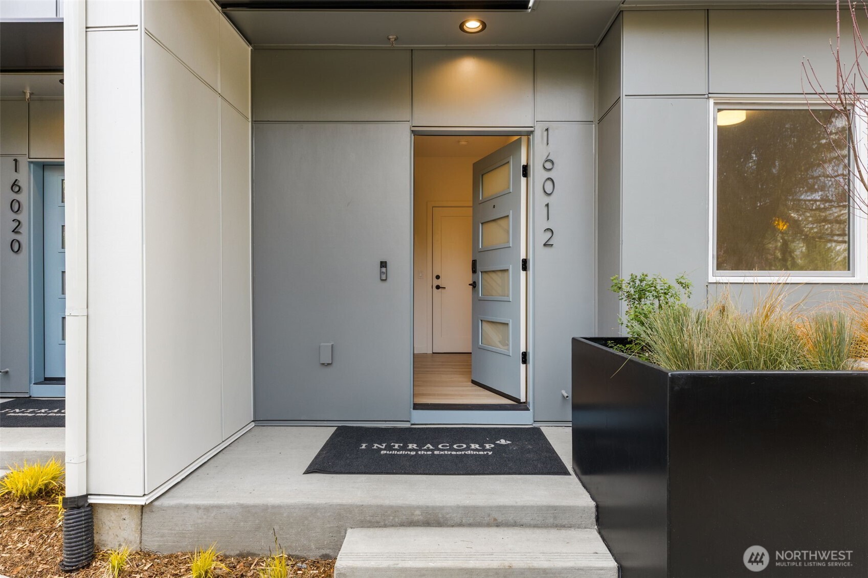 3130 160th Place SE Bellevue WA 98008