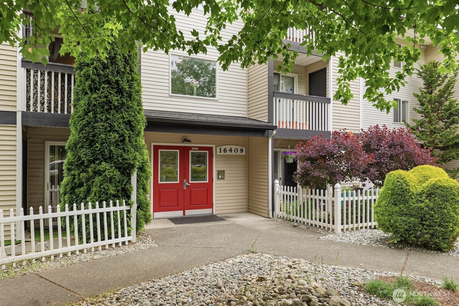 16409 Currie Road SE Monroe WA 98272
