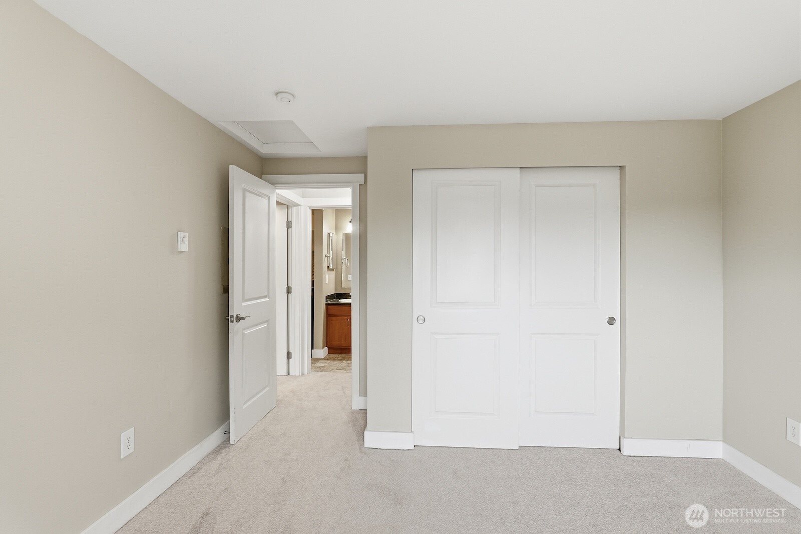 16409 Currie Road SE Monroe WA 98272